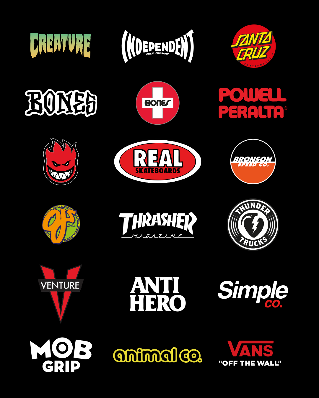Formato-Banner-Home-Logos.png