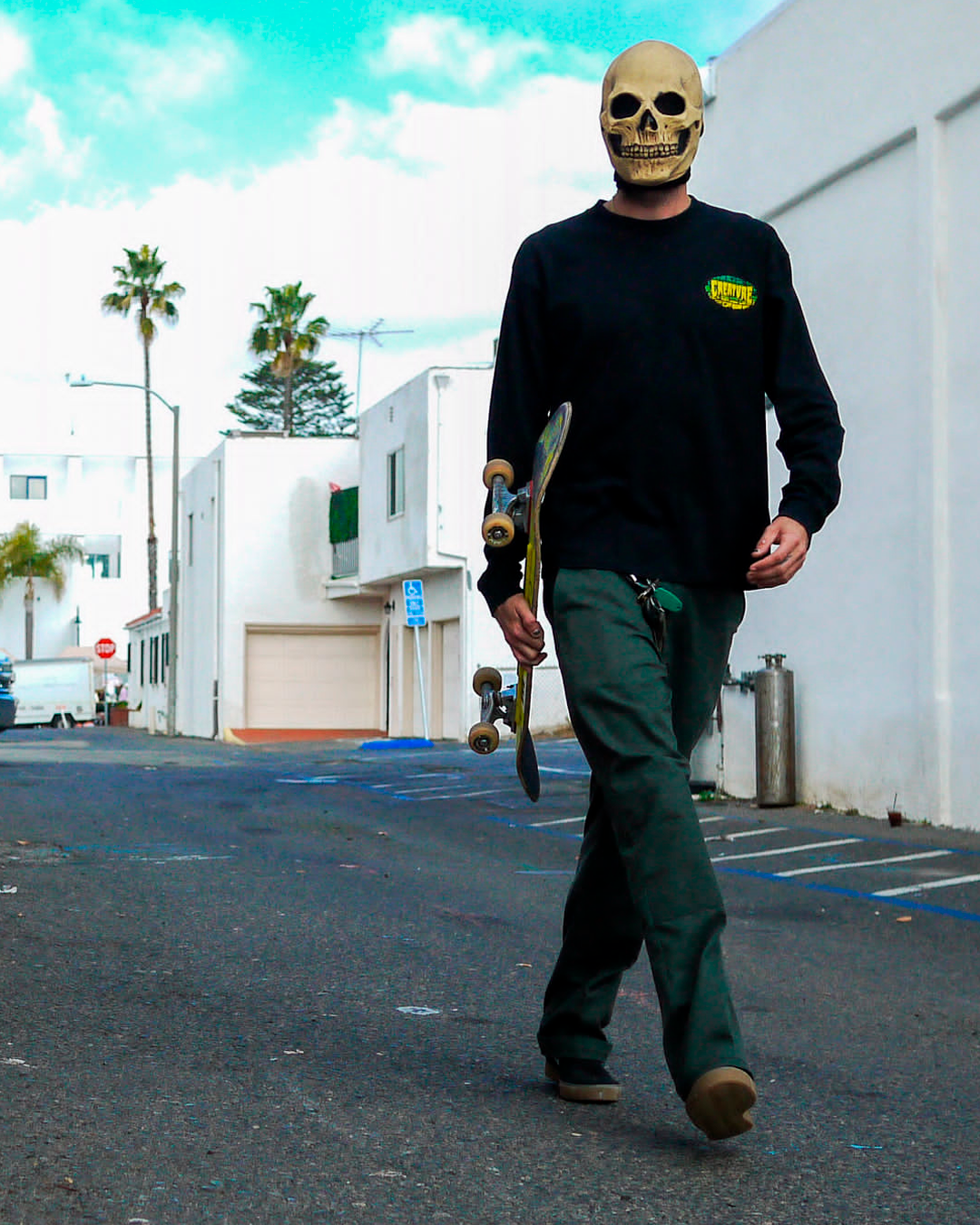 Formato-Banner-Home-MOBILE-creature-trasero.png