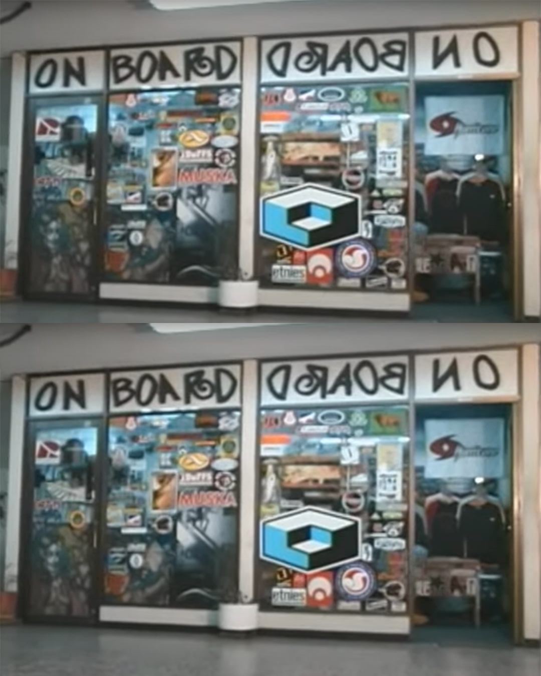 Formato-Banner-Home-ON-BOARD.png