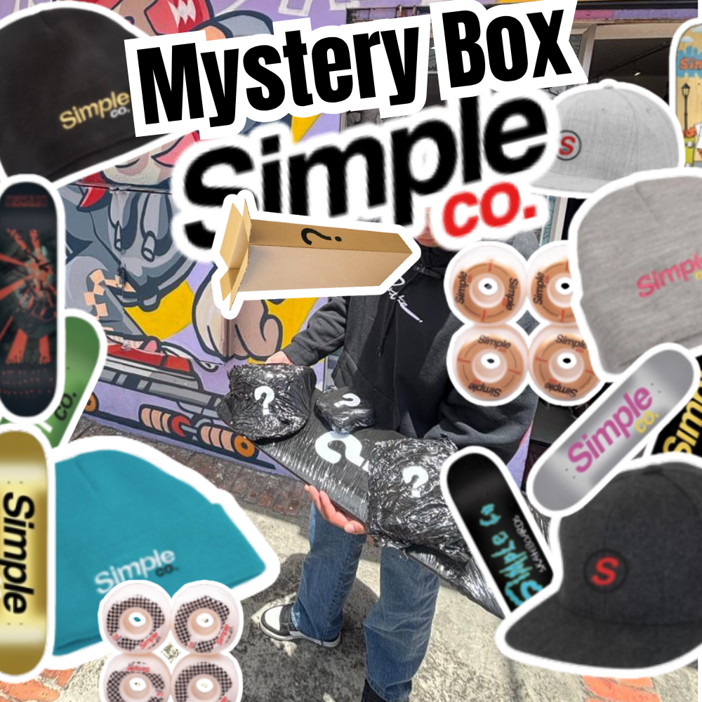 Mystery_Box.png