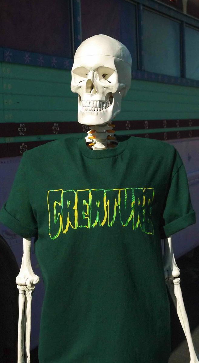 Ropa-skateboarding-tienda-de-skate-colombia.png