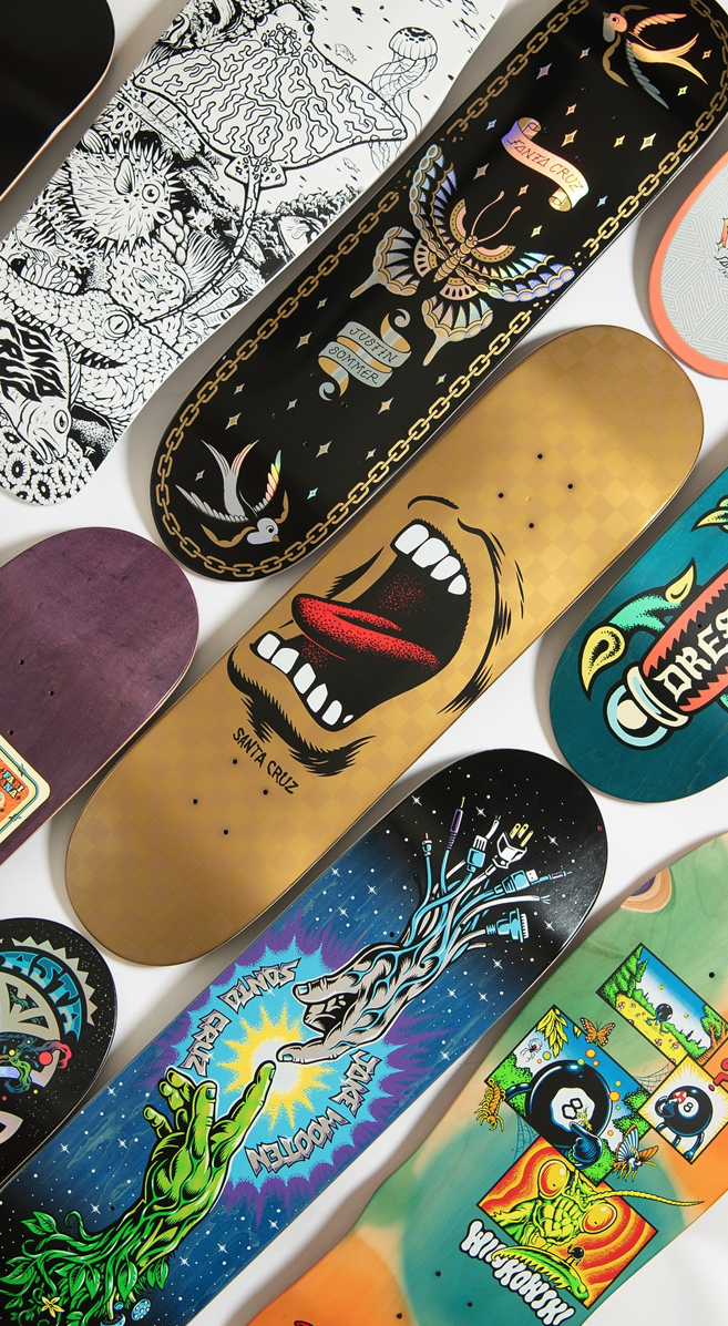 TABLAS-DE-SKATEBOARDING-TIENDA-DE-SKATE.png