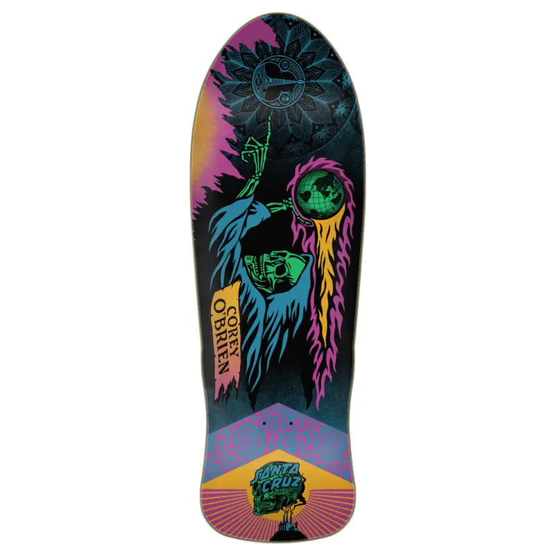 Untitled-1-Recovered-copyTabla-Coleccionable-Santa-Cruz-OBrien-Ripper-Reissue-9.85-Black.webp