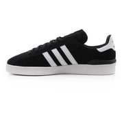 Zapatos Adidas Campus ADV Black White