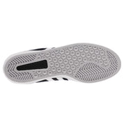 Zapatos Adidas Campus ADV Black White
