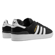 Zapatos Adidas Campus ADV Black White