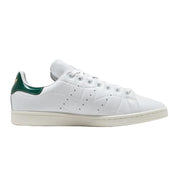 Zapatos Adidas Dime Stan Smith