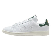 Zapatos Adidas Dime Stan Smith