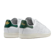 Zapatos Adidas Dime Stan Smith