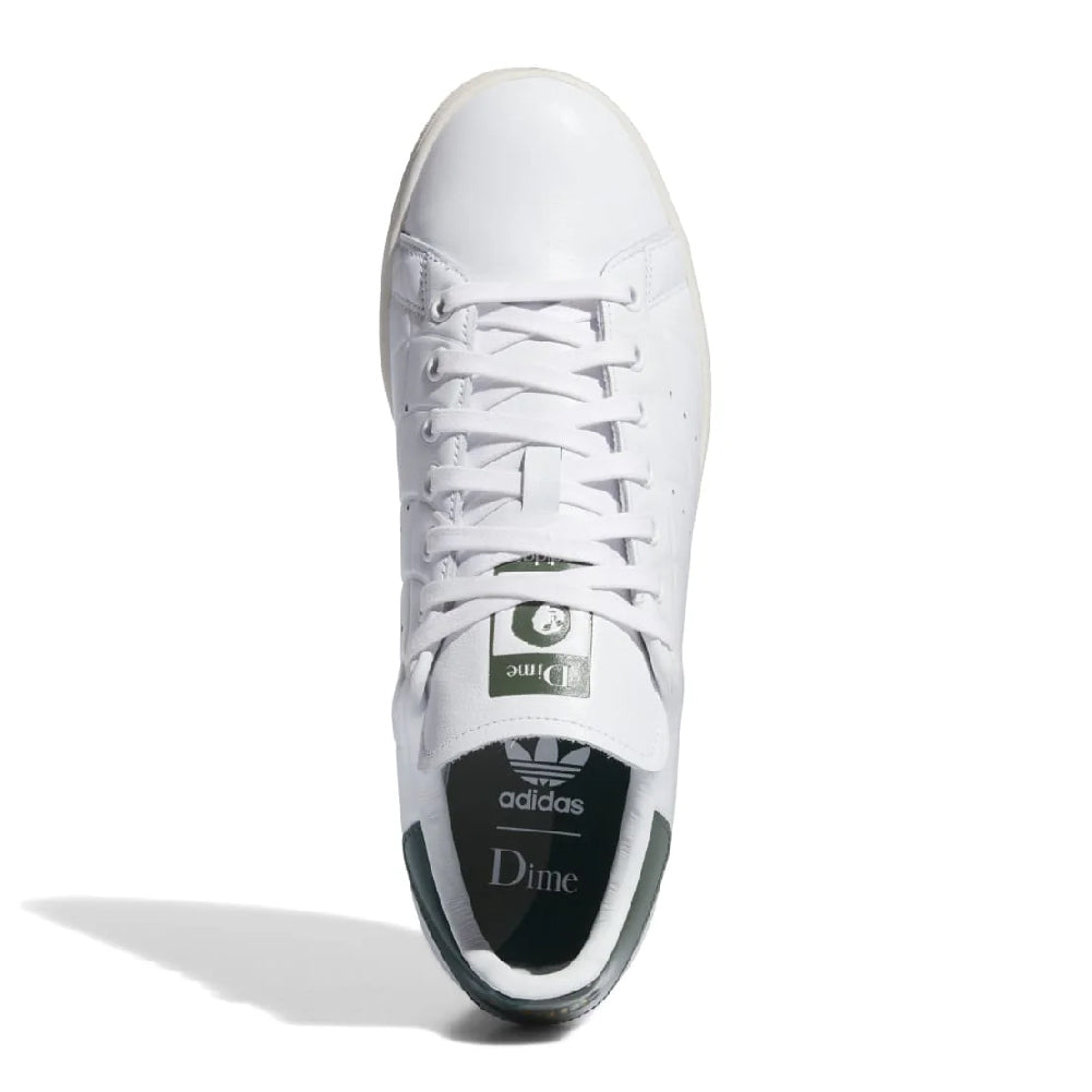 Zapatos Adidas Dime Stan Smith