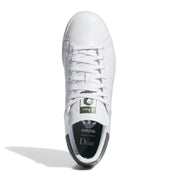 Zapatos Adidas Dime Stan Smith