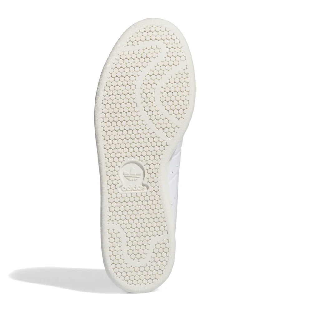Zapatos Adidas Dime Stan Smith