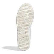 Zapatos Adidas Dime Stan Smith