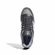 Zapatos Adidas Forum 84 Low Adv Carbon