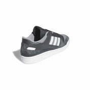 Zapatos Adidas Forum 84 Low Adv Carbon