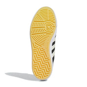 Zapatos Adidas Nora Black White
