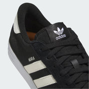 Zapatos Adidas Nora Black White
