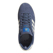 Zapatos Adidas Puig Indoor Preloved Ink