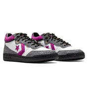 Zapatos Converse Cons Fastbreak Pro Mid Cordura