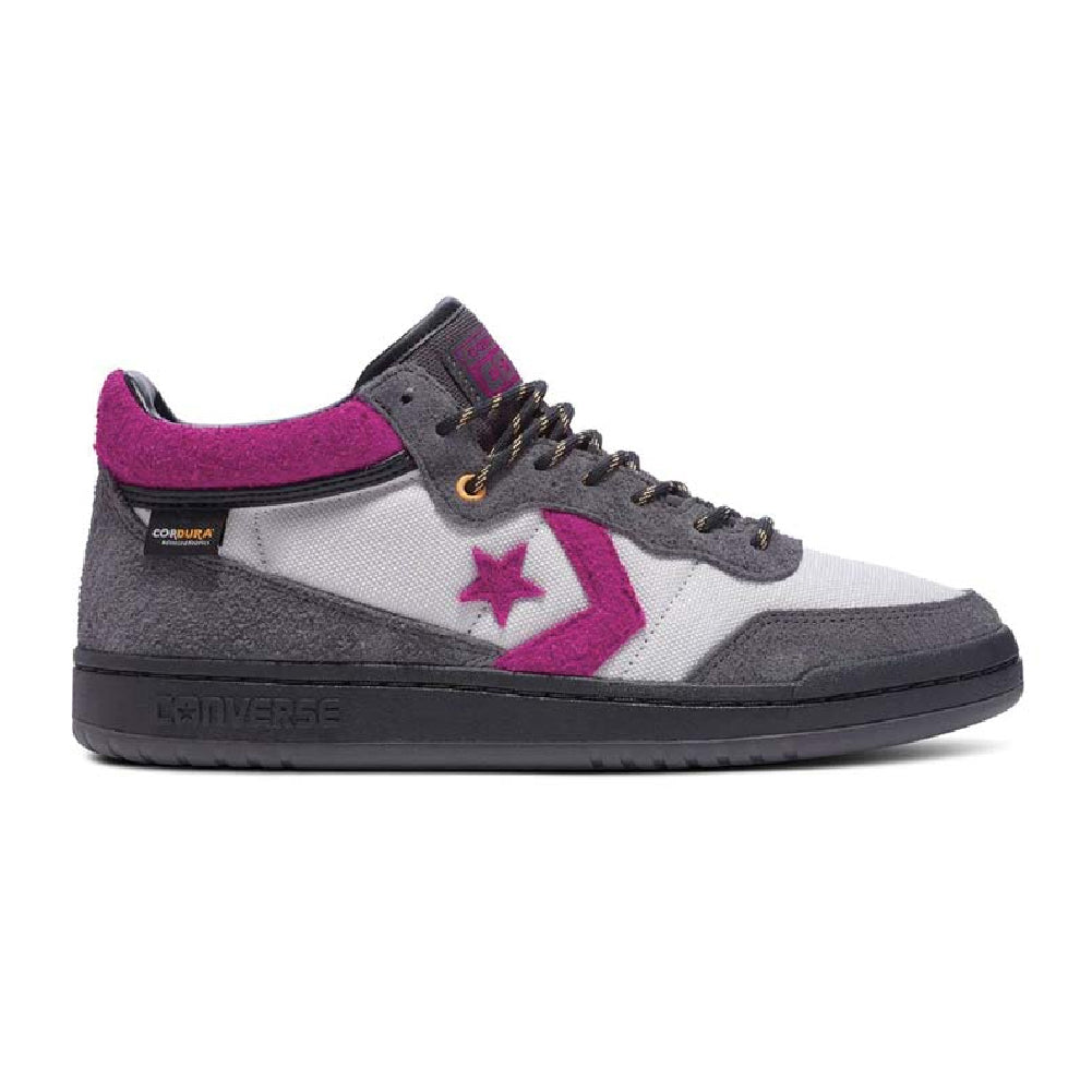 Zapatos Converse Cons Fastbreak Pro Mid Cordura