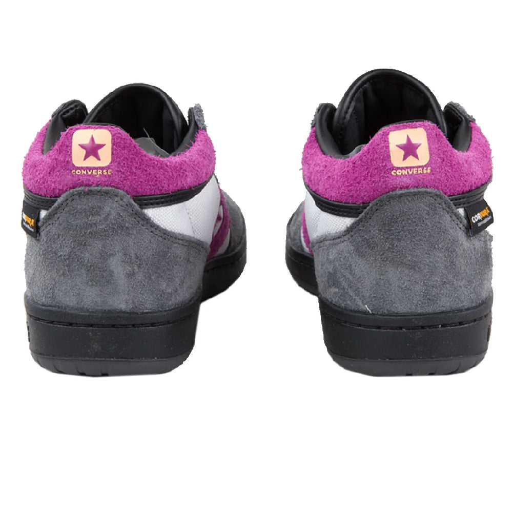 Zapatos Converse Cons Fastbreak Pro Mid Cordura