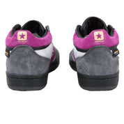 Zapatos Converse Cons Fastbreak Pro Mid Cordura