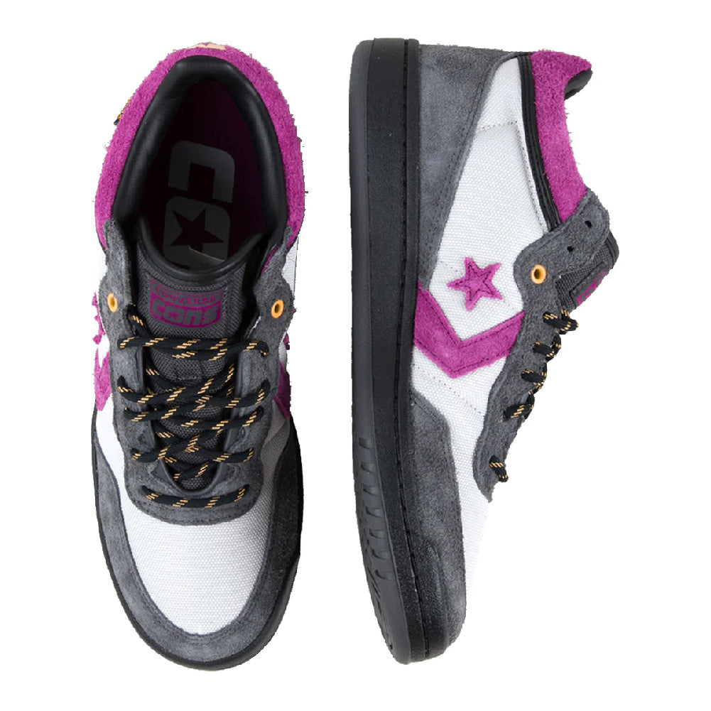 Zapatos Converse Cons Fastbreak Pro Mid Cordura