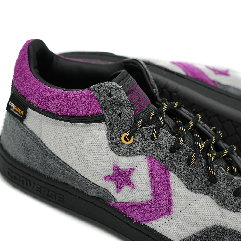 Zapatos Converse Cons Fastbreak Pro Mid Cordura