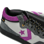 Zapatos Converse Cons Fastbreak Pro Mid Cordura