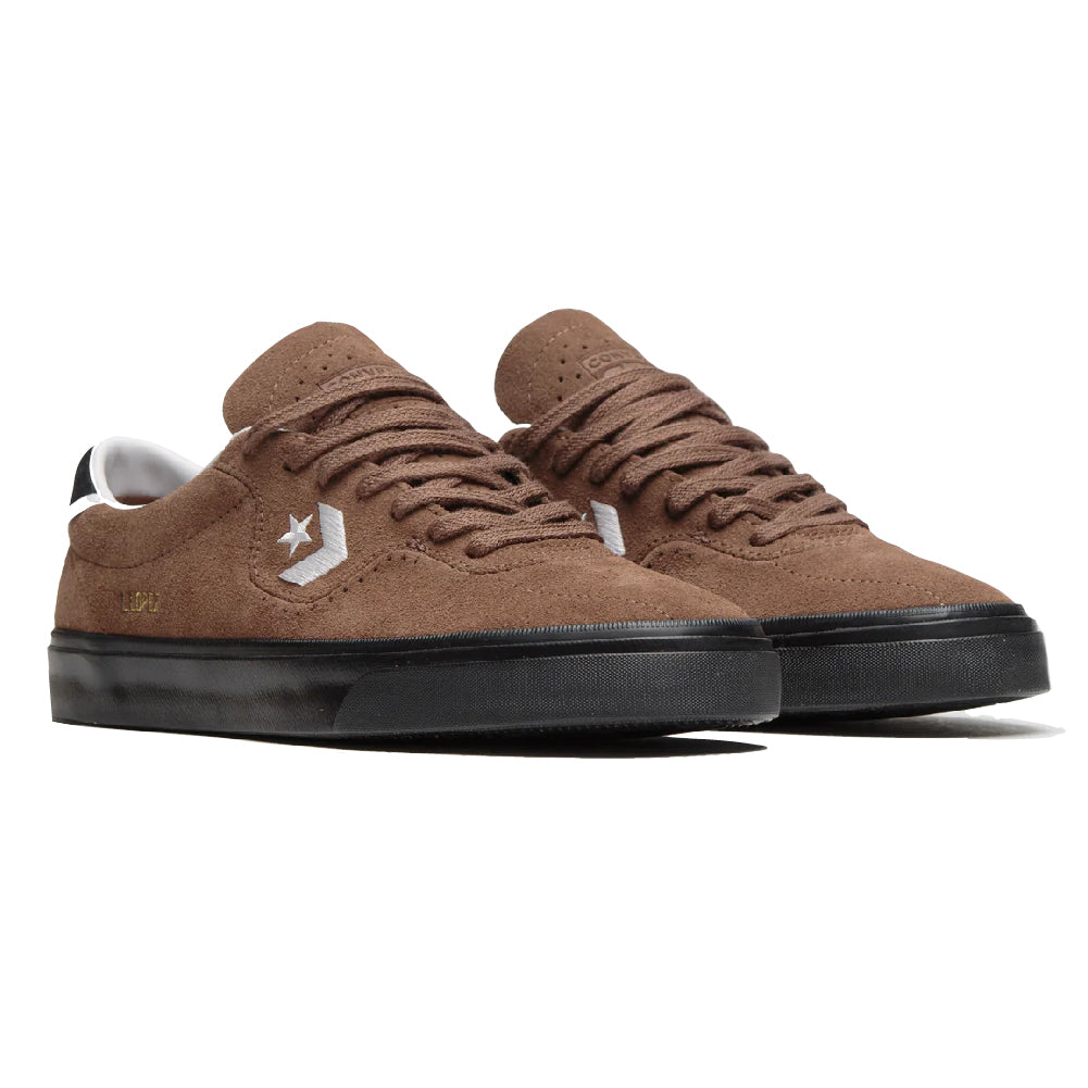 Zapatos Converse Cons Louie Lopez Pro Bear Nap
