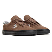 Zapatos Converse Cons Louie Lopez Pro Bear Nap