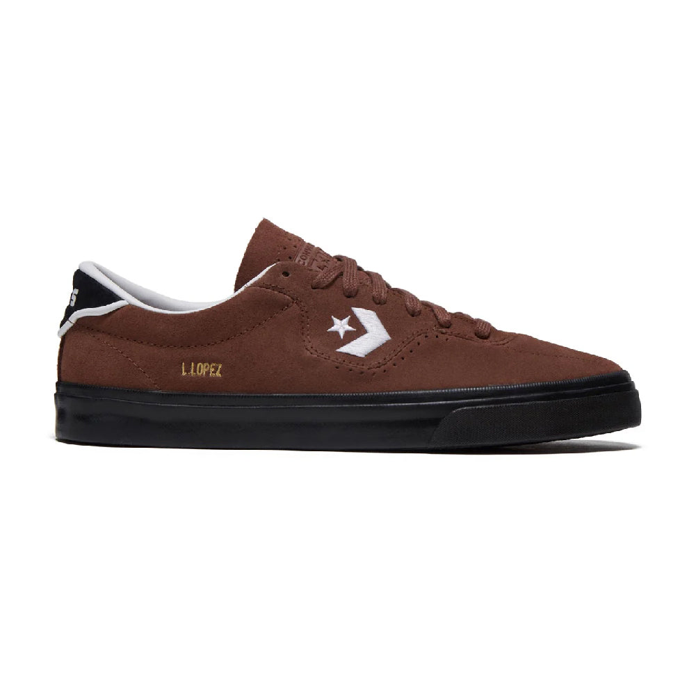 Zapatos Converse Cons Louie Lopez Pro Bear Nap