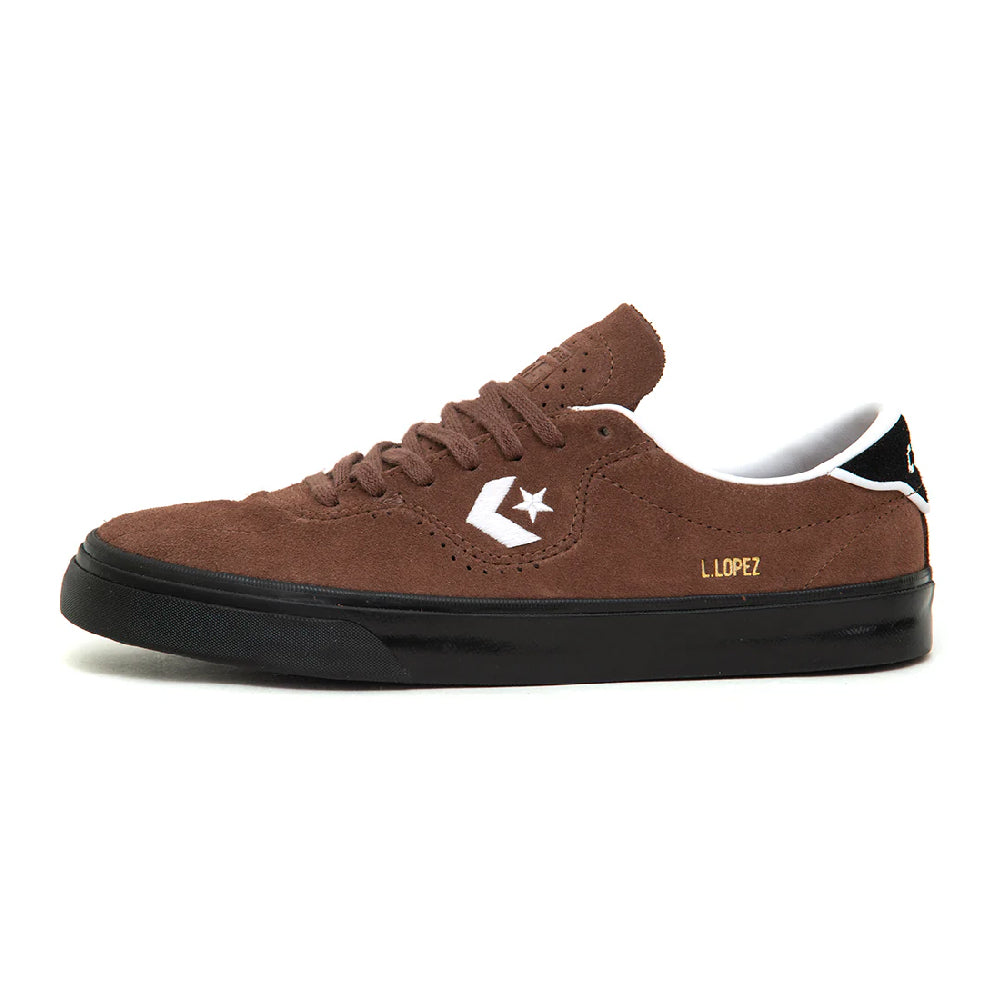 Zapatos Converse Cons Louie Lopez Pro Bear Nap