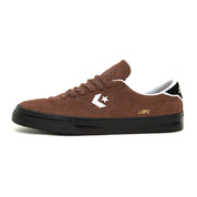 Zapatos Converse Cons Louie Lopez Pro Bear Nap