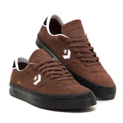 Zapatos Converse Cons Louie Lopez Pro Bear Nap