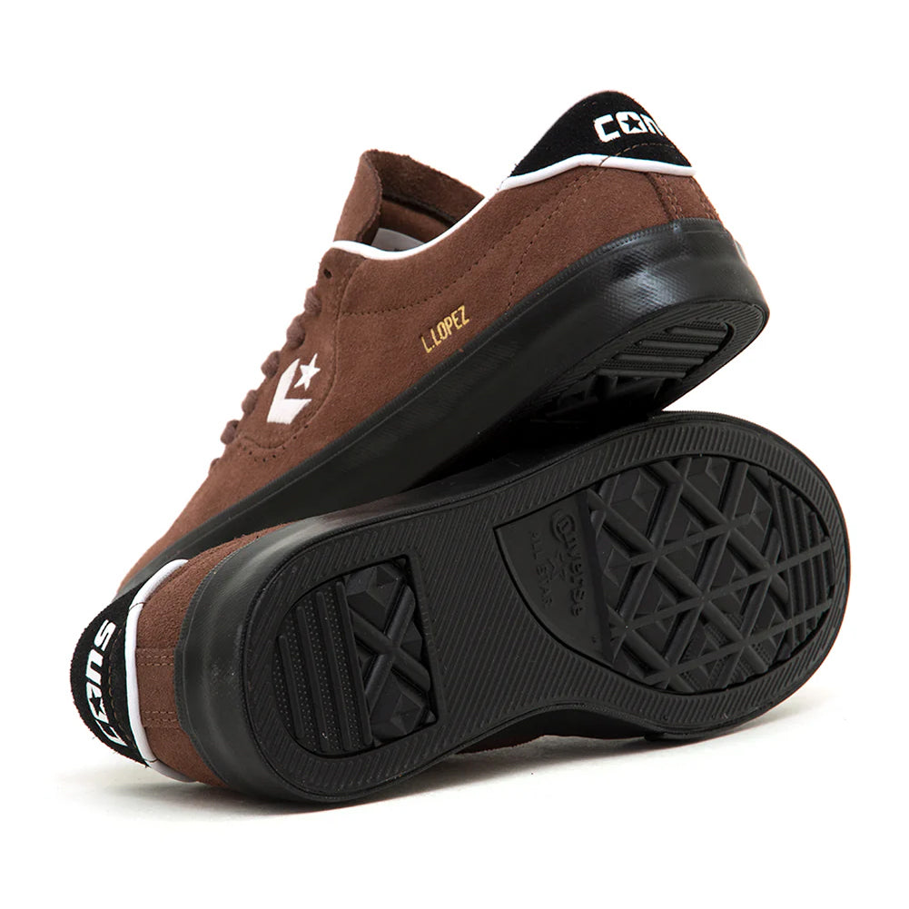 Zapatos Converse Cons Louie Lopez Pro Bear Nap