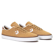 Zapatos Converse Cons Louie Lopez Pro Toadstool Tan
