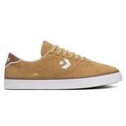 Zapatos Converse Cons Louie Lopez Pro Toadstool Tan