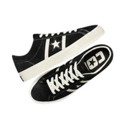 Zapatos Converse Cons One Star Academy Black