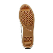 Zapatos Converse Cons One Star Academy Black