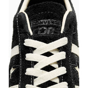 Zapatos Converse Cons One Star Academy Black