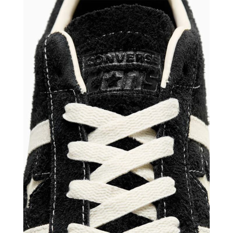 Zapatos Converse Cons One Star Academy Black