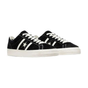 Zapatos Converse Cons One Star Academy Black