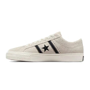 Zapatos Converse Cons One Star Academy Garza