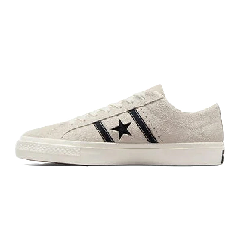 Zapatos Converse Cons One Star Academy Garza