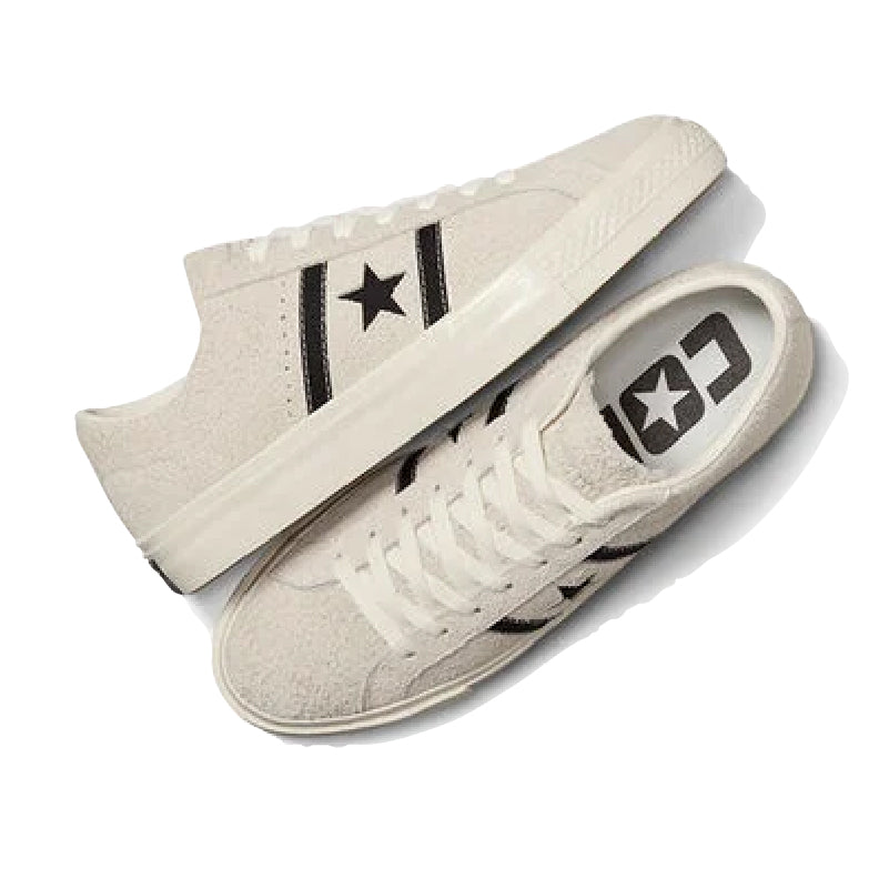 Zapatos Converse Cons One Star Academy Garza