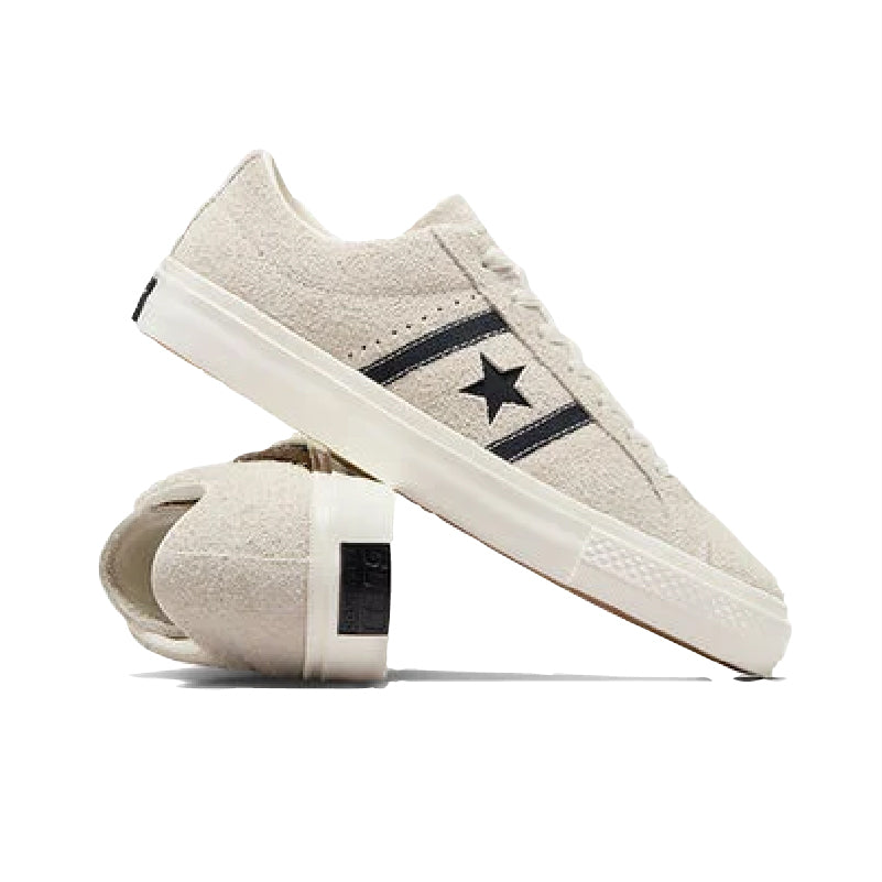 Zapatos Converse Cons One Star Academy Garza