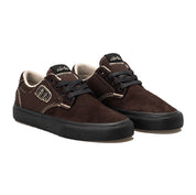 Zapatos Etnies Barge Plus X Julian Lewis