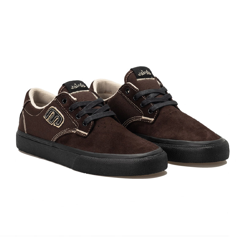 Zapatos Etnies Barge Plus X Julian Lewis