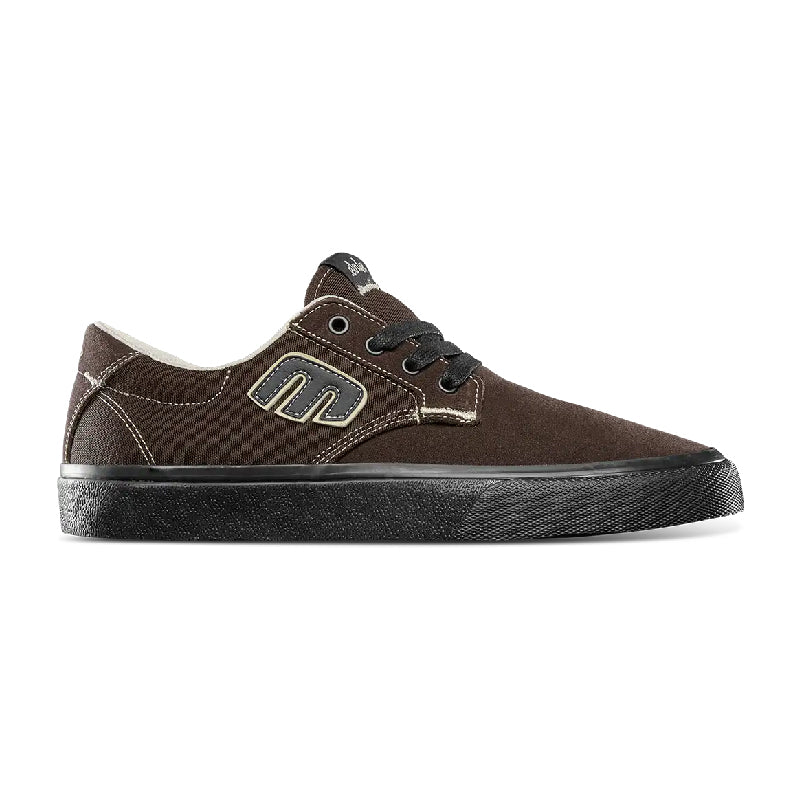 Zapatos Etnies Barge Plus X Julian Lewis